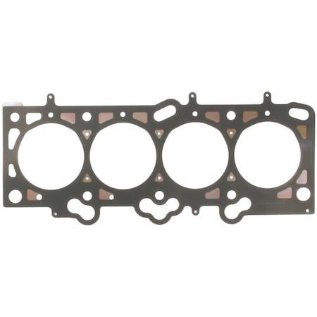 Mahle Engine Cylinder Head Gasket 54485